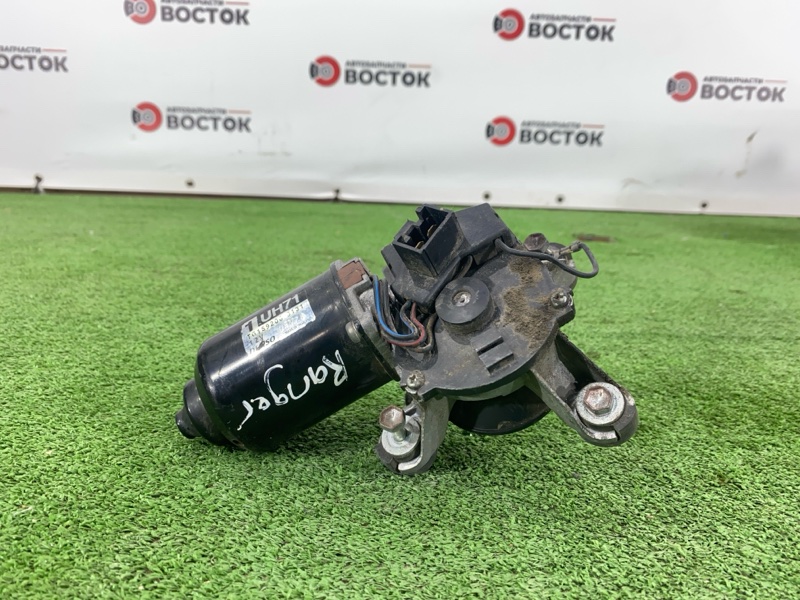 Мотор дворников, 3000 рублей, Пешки