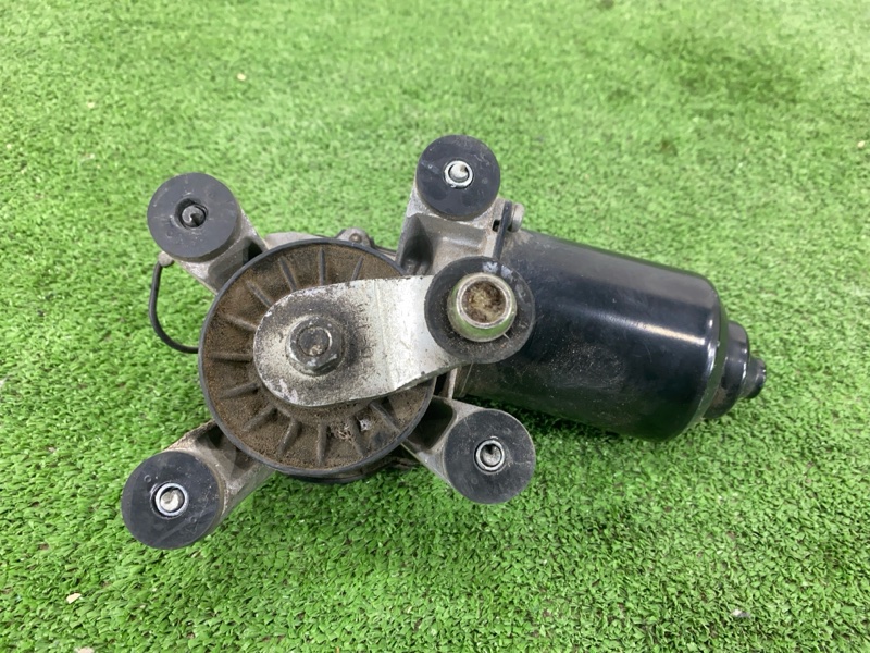 Мотор дворников, 3000 рублей, Пешки