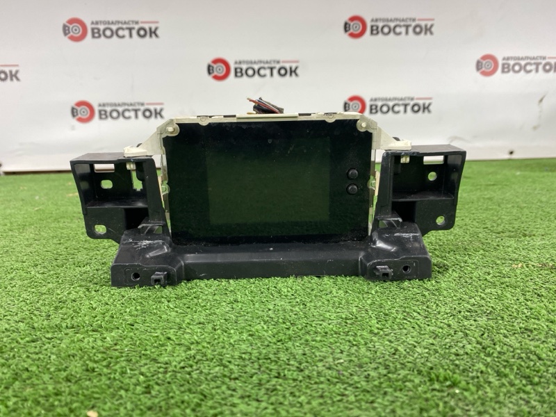 Монитор, 4000 рублей, Пешки