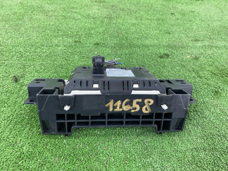 Монитор, 4000 рублей, Пешки