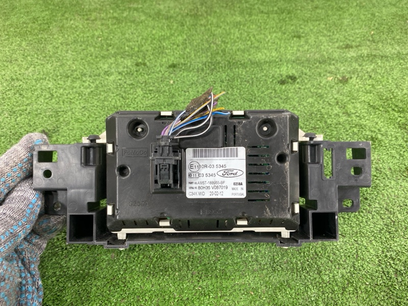 Монитор, 4000 рублей, Пешки