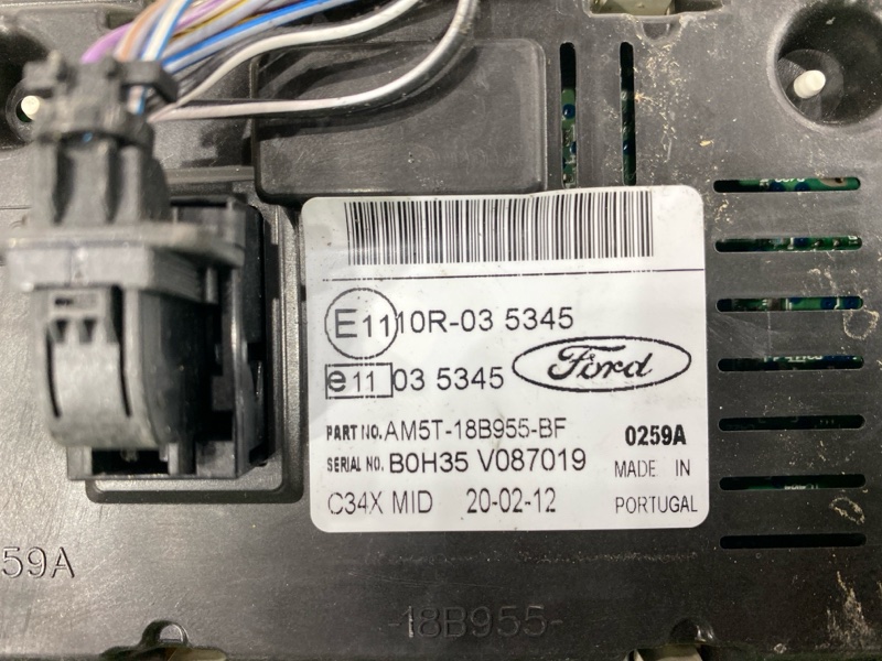 Монитор, 4000 рублей, Пешки