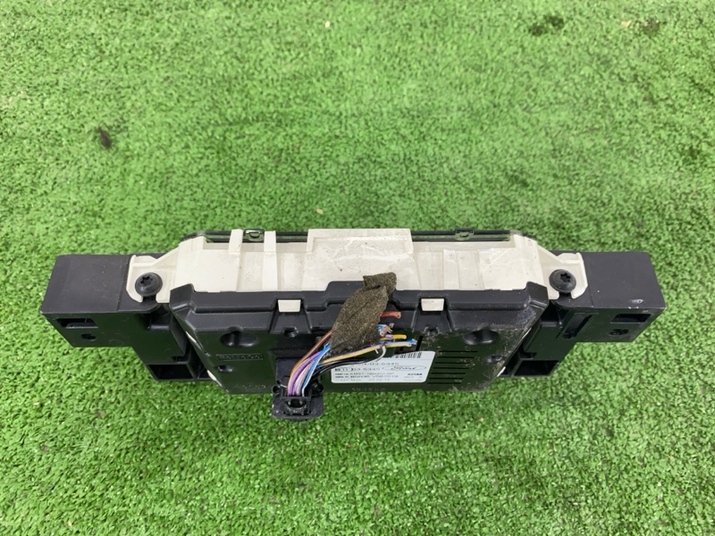 Монитор, 4000 рублей, Пешки