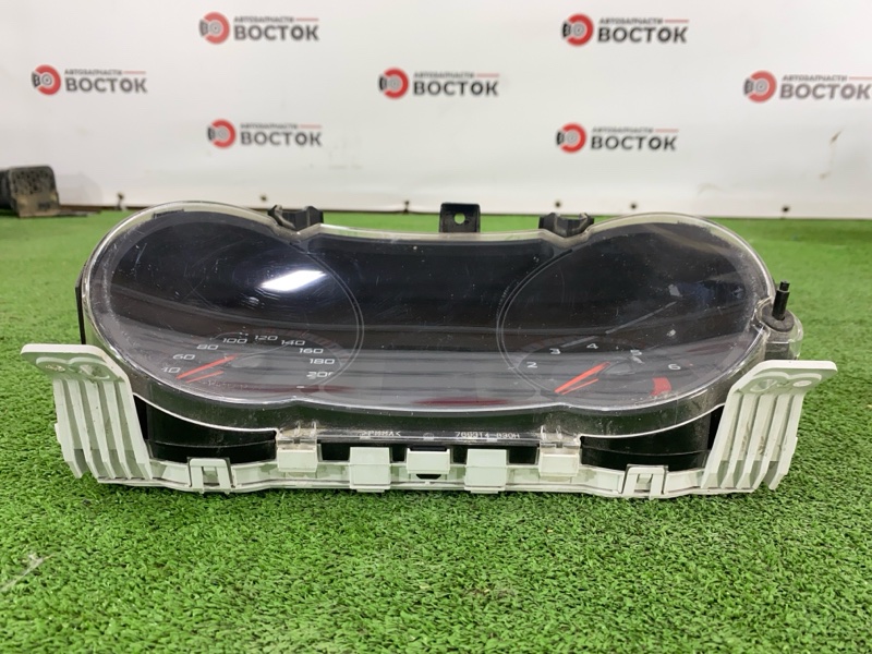 Панель приборов, 2000 рублей, Пешки