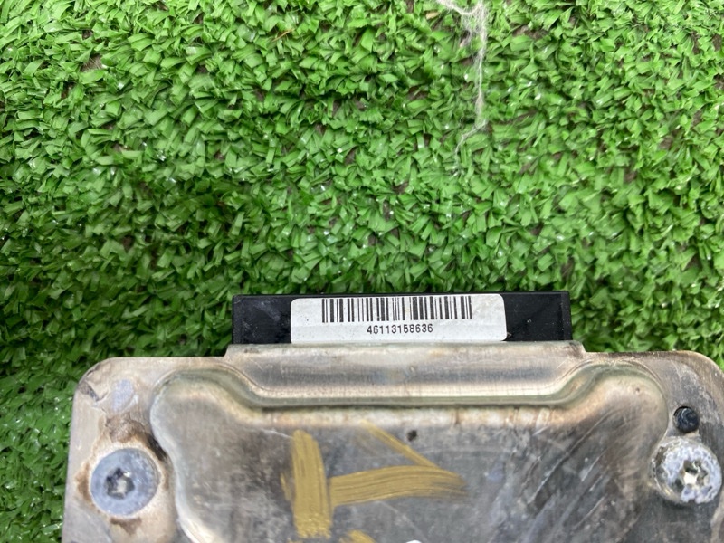 Блок управления, 3000 рублей, Пешки