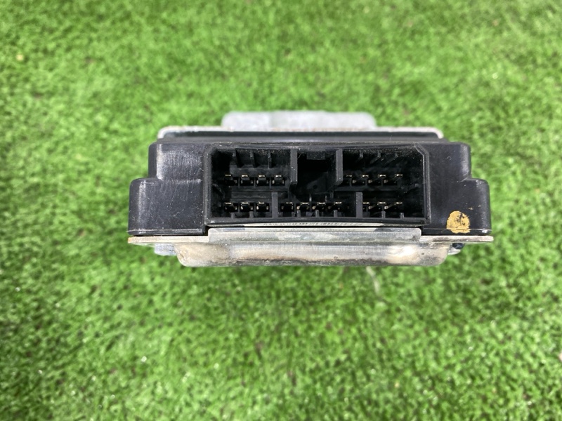 Блок управления, 3000 рублей, Пешки