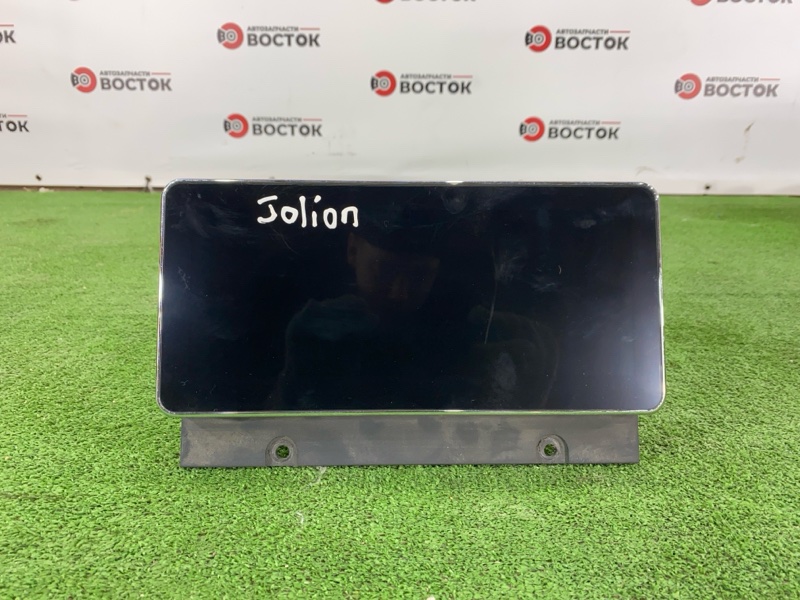 Монитор, 20000 рублей, Пешки