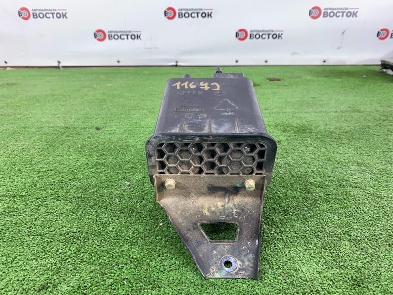 Фильтр паров топлива, 4000 рублей, Пешки