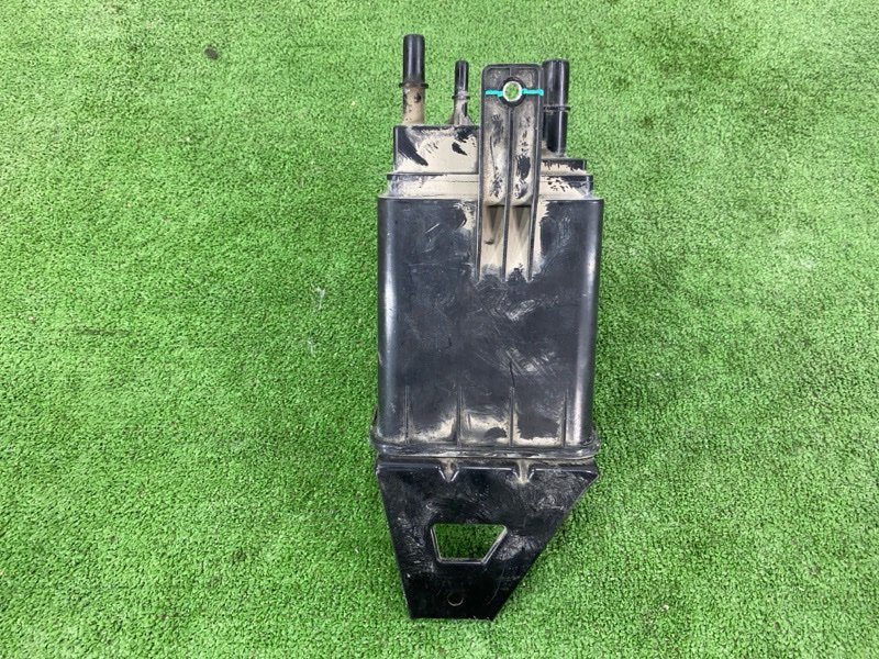 Фильтр паров топлива, 4000 рублей, Пешки