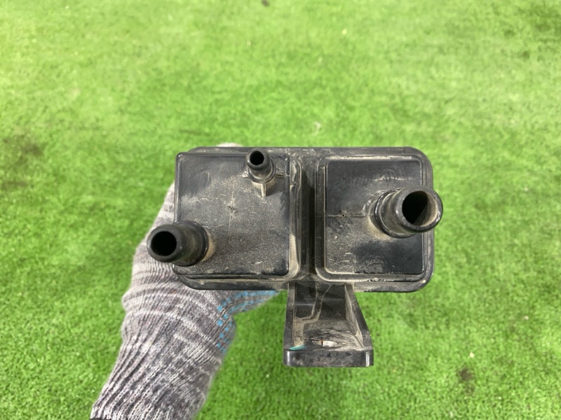 Фильтр паров топлива, 4000 рублей, Пешки