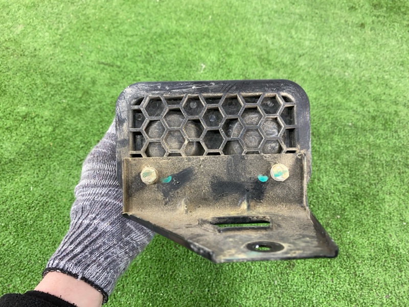 Фильтр паров топлива, 4000 рублей, Пешки