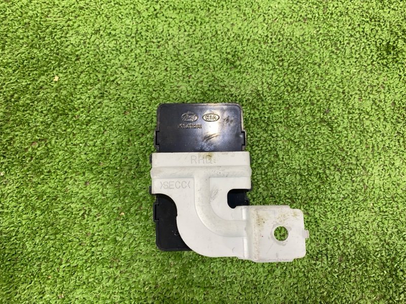 Блок управления, 1200 рублей, Пешки