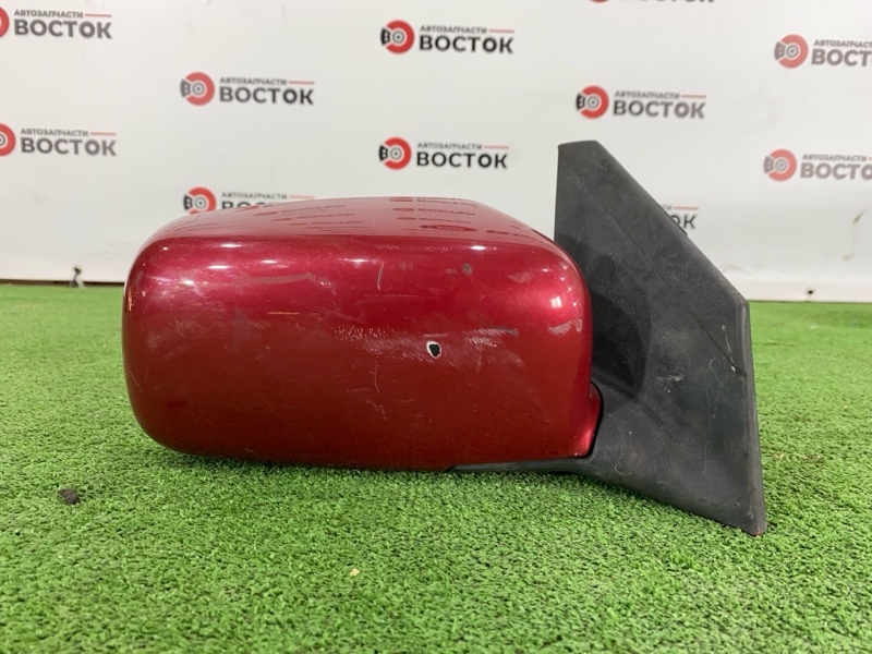 Зеркало боковое, 4500 рублей, Пешки