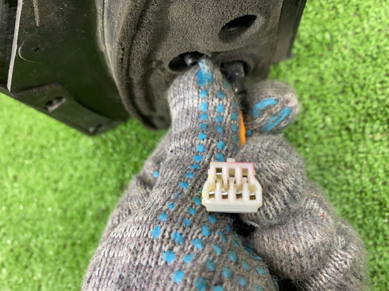 Зеркало боковое, 4500 рублей, Пешки