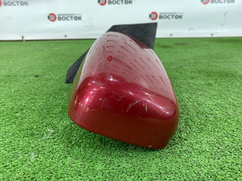 Зеркало боковое, 4500 рублей, Пешки