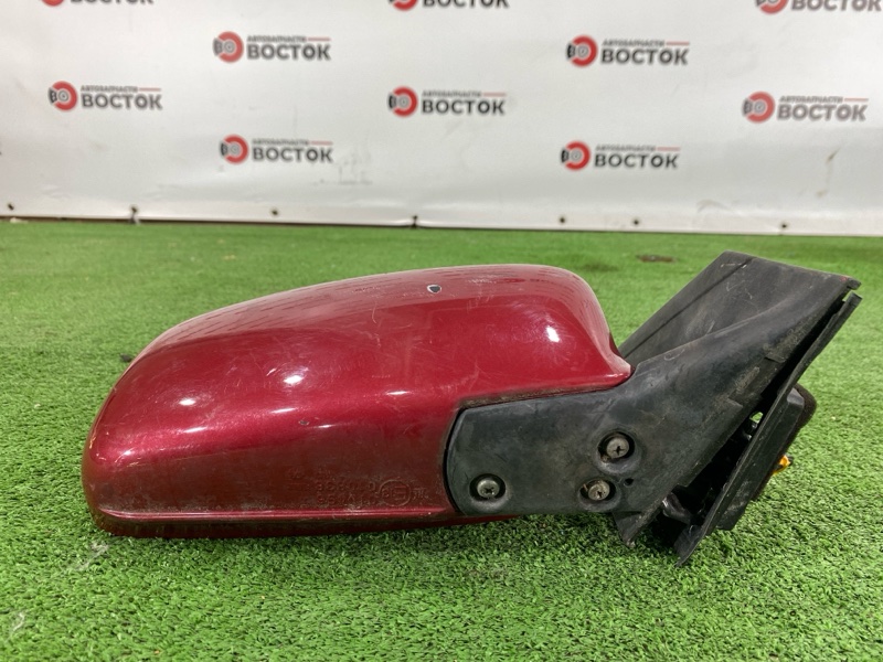 Зеркало боковое, 4500 рублей, Пешки