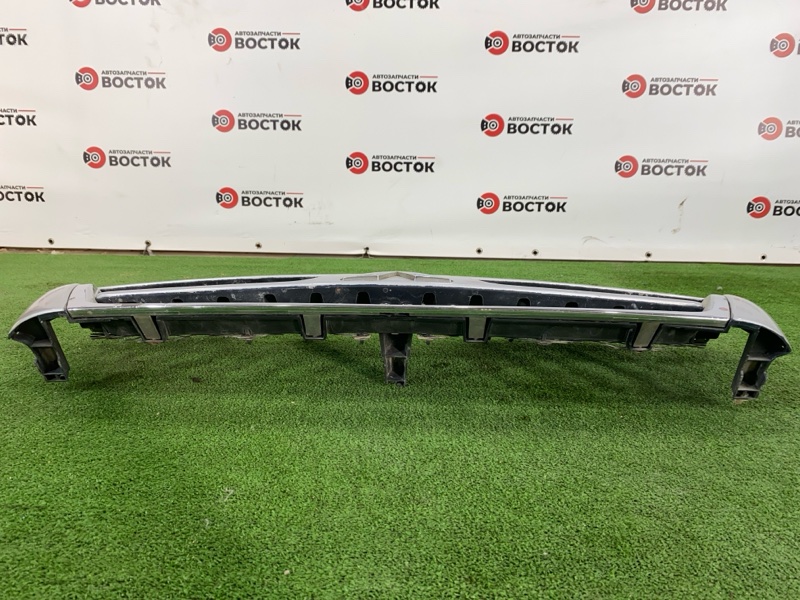 Решетка радиатора, 2000 рублей, Пешки