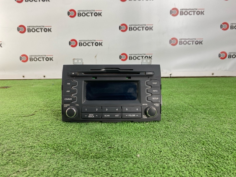 Магнитола, 3000 рублей, Пешки