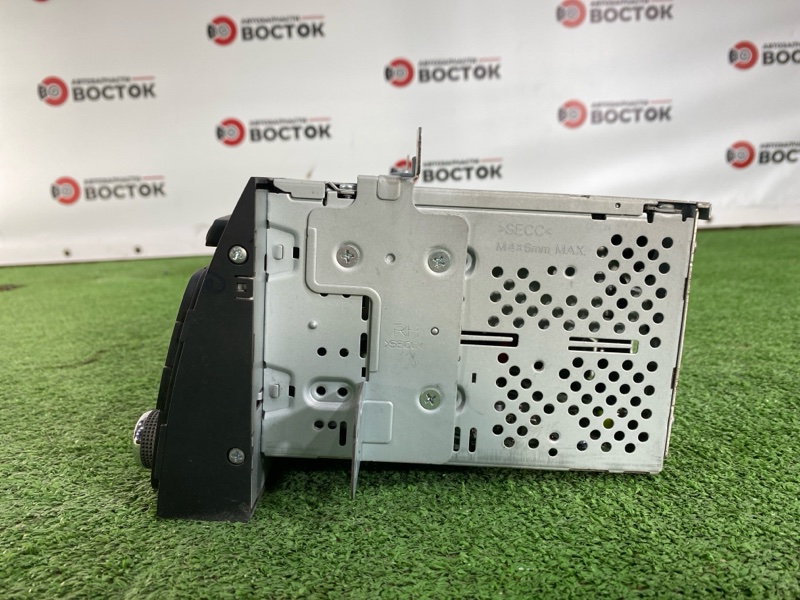 Магнитола, 3000 рублей, Пешки