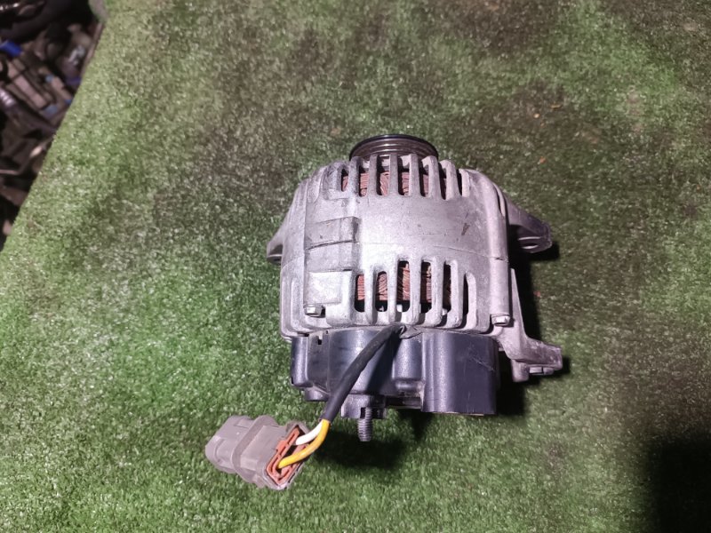 Генератор, 8000 рублей, Пешки