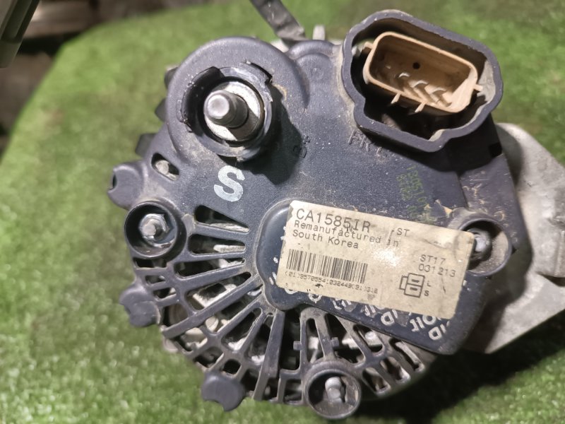 Генератор, 8000 рублей, Пешки