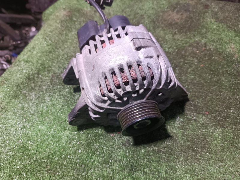 Генератор, 8000 рублей, Пешки