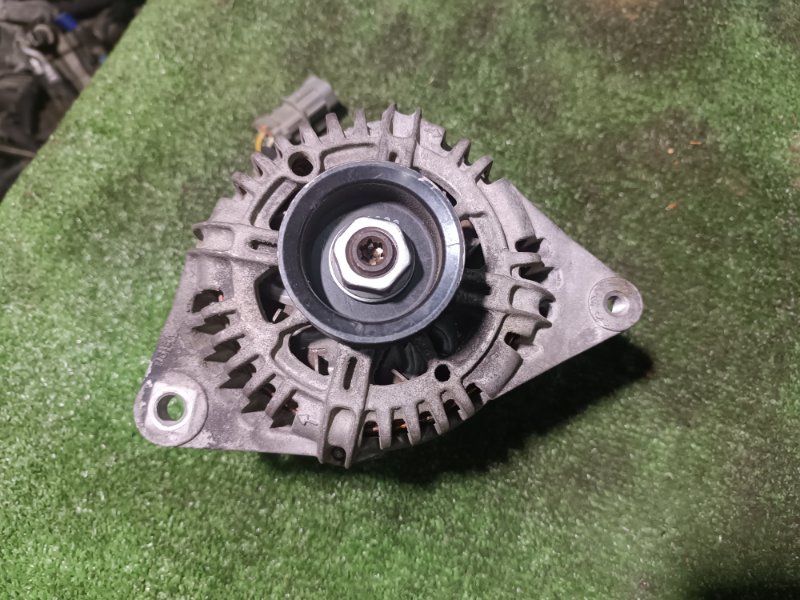 Генератор, 8000 рублей, Пешки