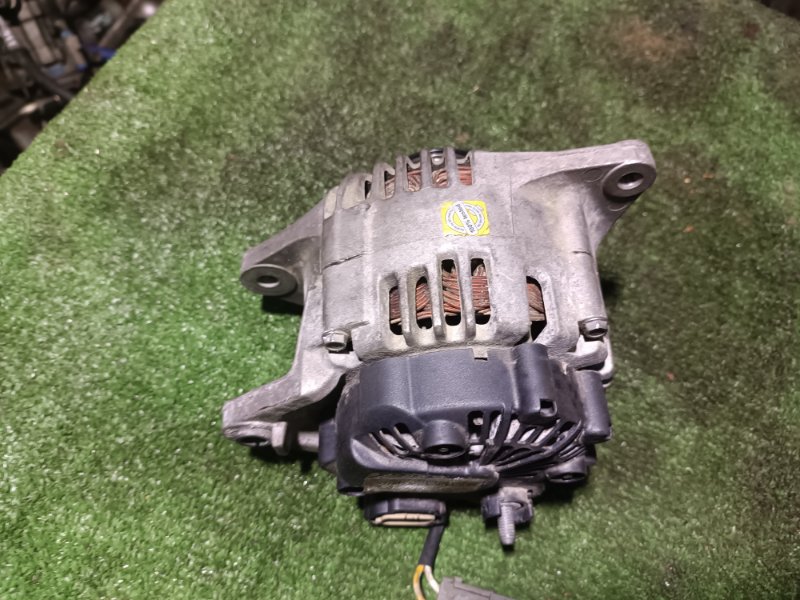 Генератор, 8000 рублей, Пешки