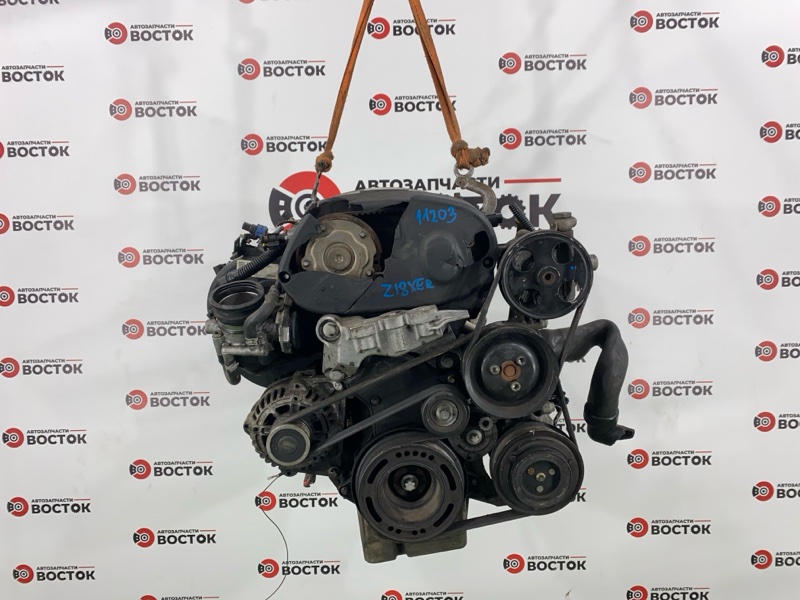 Двигатель, 95000 рублей, Пешки