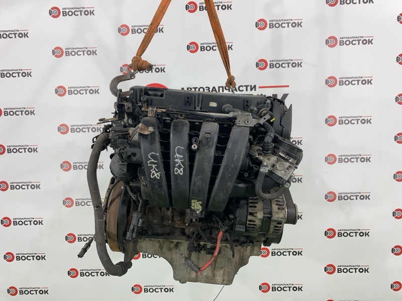 Двигатель, 95000 рублей, Пешки