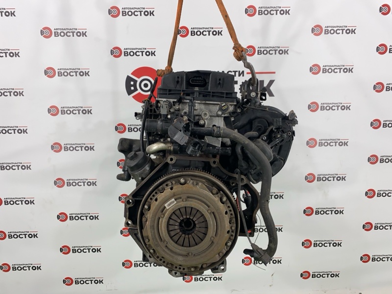 Двигатель, 95000 рублей, Пешки