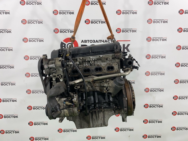 Двигатель, 95000 рублей, Пешки