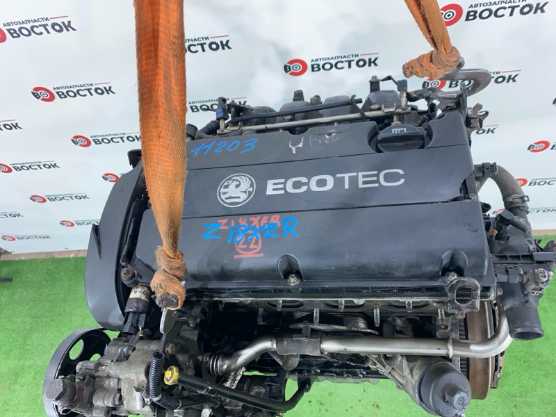 Двигатель, 95000 рублей, Пешки