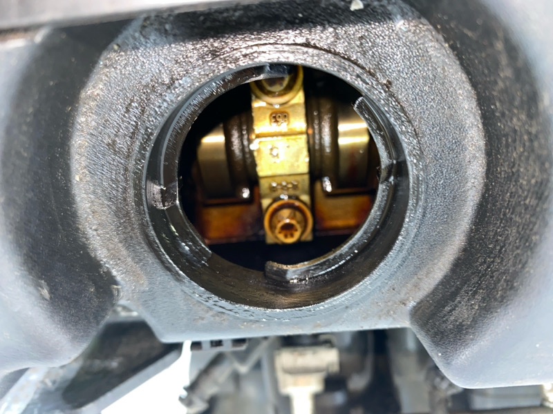 Двигатель, 95000 рублей, Пешки