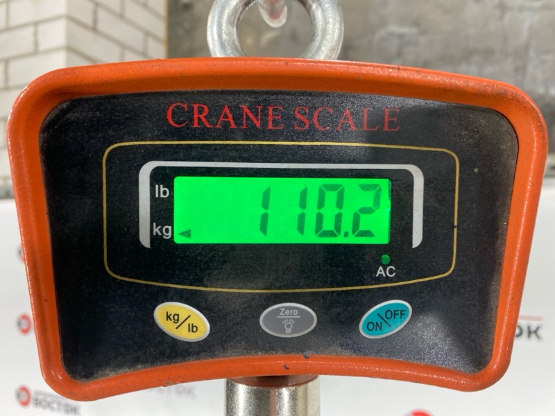 Двигатель, 95000 рублей, Пешки