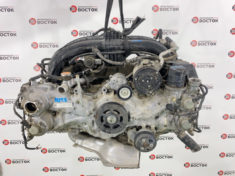 Двигатель, 110000 рублей, Пешки