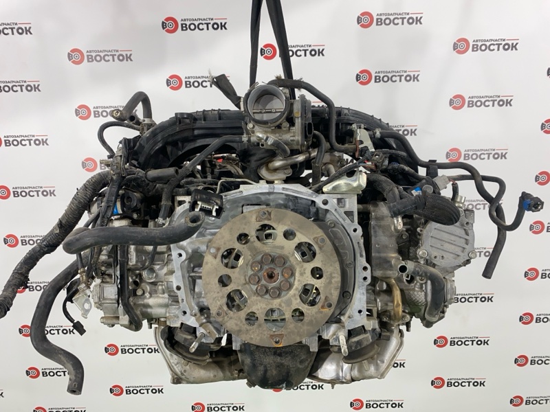 Двигатель, 110000 рублей, Пешки