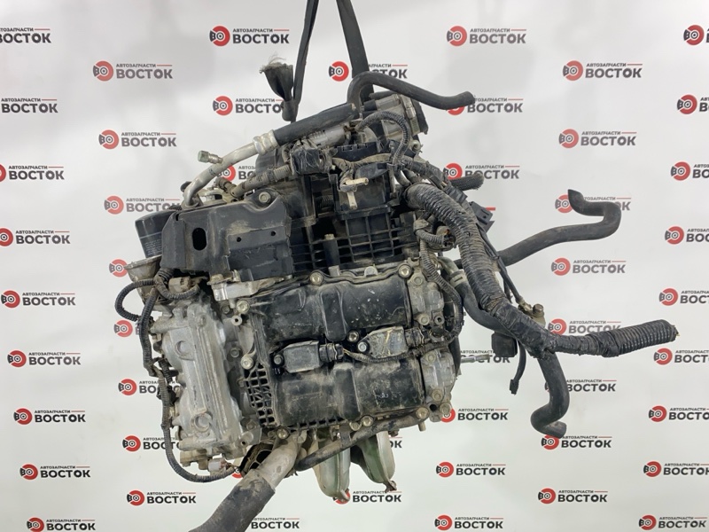 Двигатель, 110000 рублей, Пешки