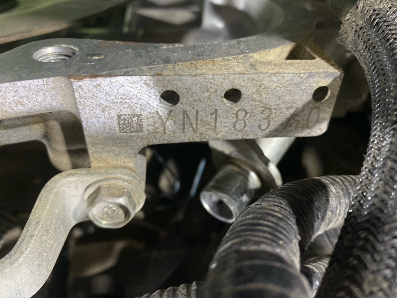 Двигатель, 110000 рублей, Пешки