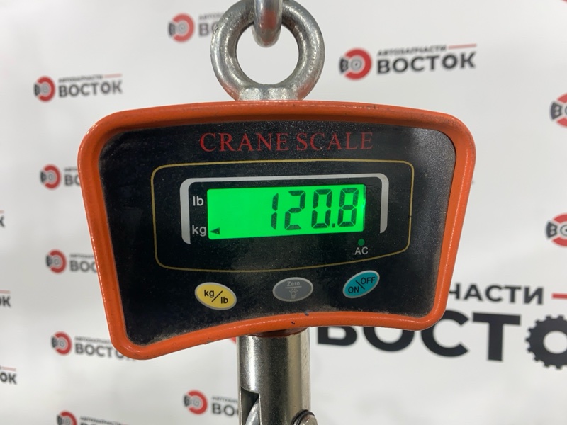 Двигатель, 110000 рублей, Пешки