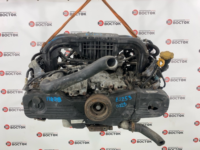 Двигатель, 90000 рублей, Пешки