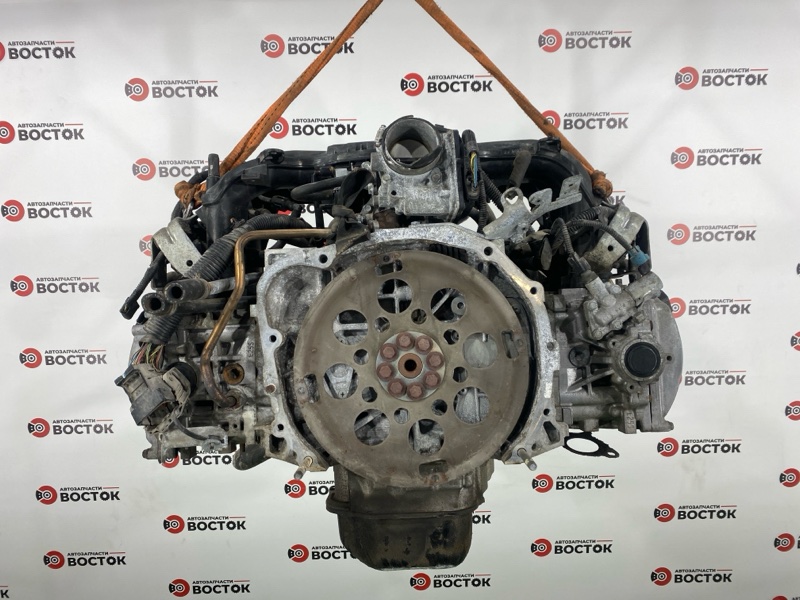 Двигатель, 90000 рублей, Пешки