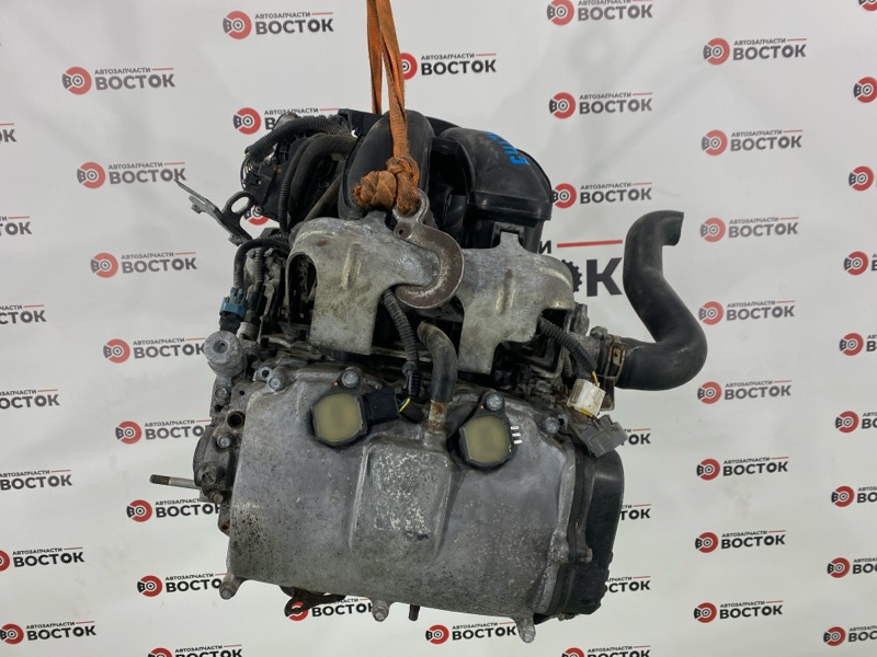 Двигатель, 90000 рублей, Пешки