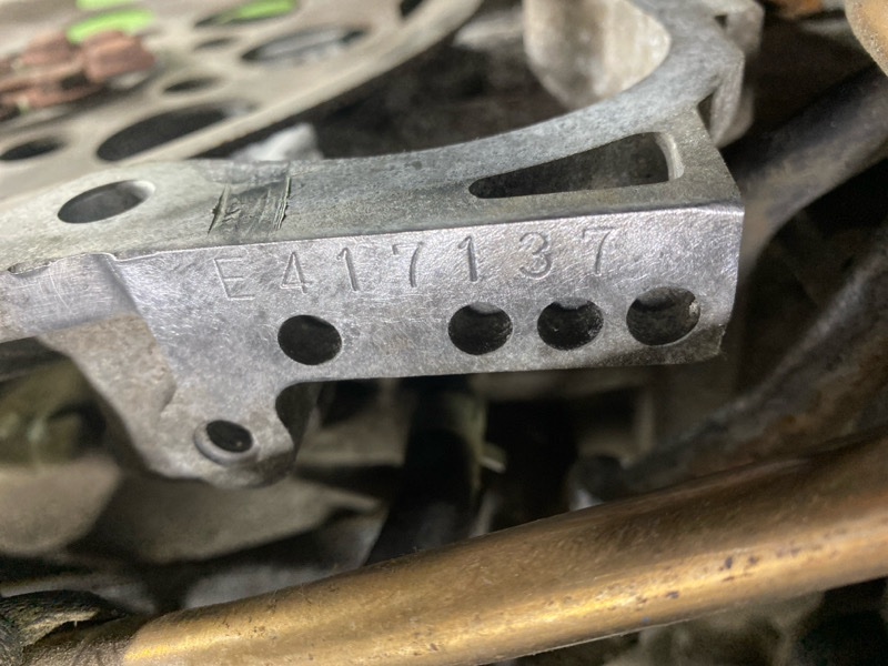 Двигатель, 90000 рублей, Пешки