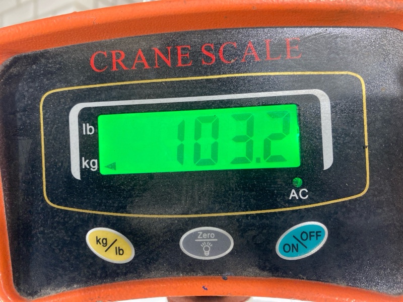 Двигатель, 90000 рублей, Пешки