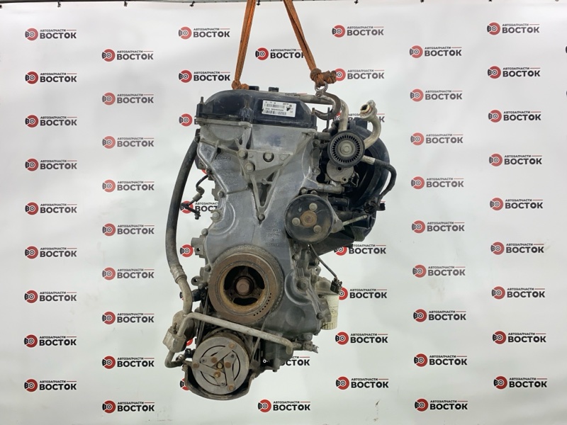 Двигатель, 65000 рублей, Пешки