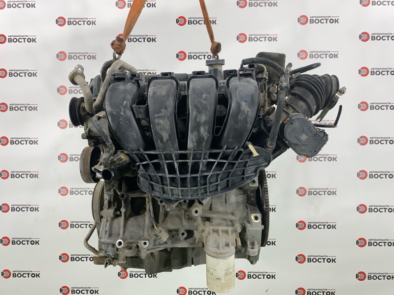 Двигатель, 65000 рублей, Пешки