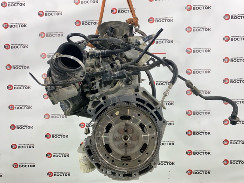 Двигатель, 65000 рублей, Пешки