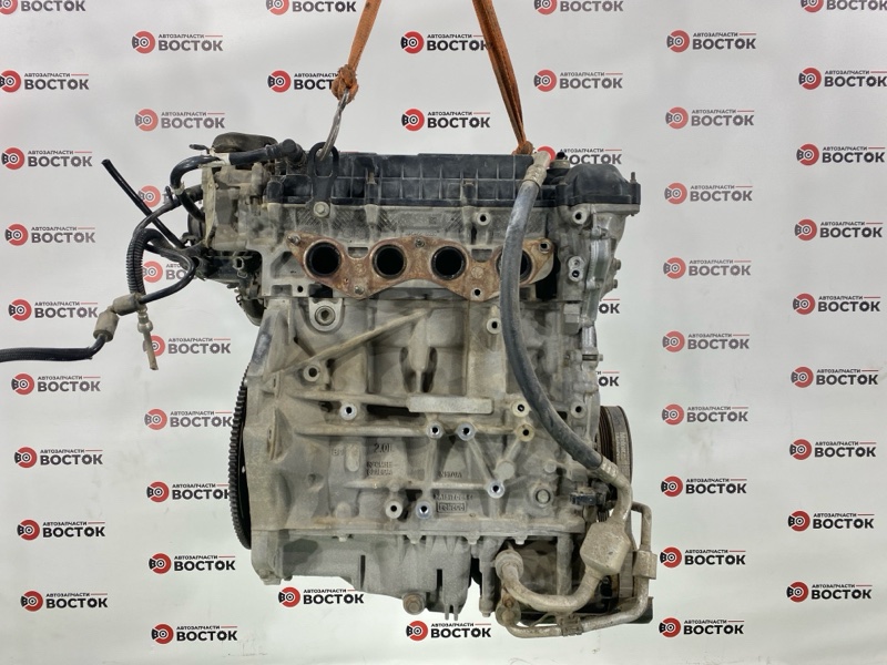 Двигатель, 65000 рублей, Пешки