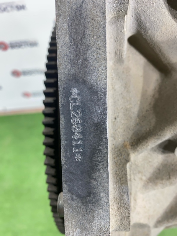 Двигатель, 65000 рублей, Пешки